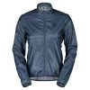 Scott Endurance WB Jacket -Cycling clothing store scott endurance wb jacket