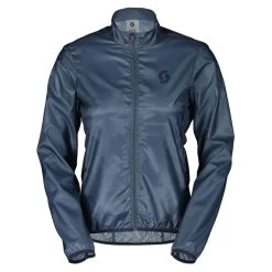 Scott Endurance WB Jacket
