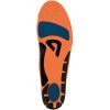 Scott Ergologic Adjustable System Insole -Cycling clothing store scott ergologic adjustable system insole