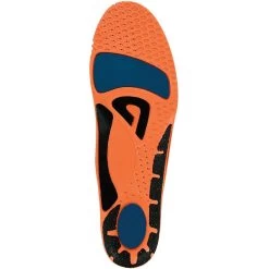 Scott Ergologic Adjustable System Insole