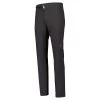 Scott Explorair Light Pants -Cycling clothing store scott explorair light pants