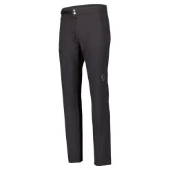 Scott Explorair Light Pants