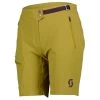 Scott Explorarir Light Shorts -Cycling clothing store scott explorarir light shorts