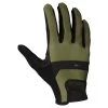 Scott Gravel Long Gloves -Cycling clothing store scott gravel long gloves