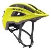 Scott Groove Plus MIPS MTB Helmet -Cycling clothing store scott groove plus mips mtb helmet
