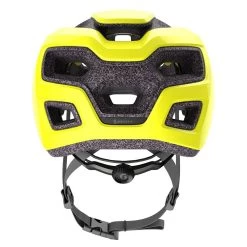 Scott Groove Plus MIPS MTB Helmet -Cycling clothing store scott groove plus mips mtb helmet 2