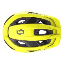 Scott Groove Plus MIPS MTB Helmet -Cycling clothing store scott groove plus mips mtb helmet 4