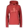 Scott Icon Hoodie -Cycling clothing store scott icon hoodie
