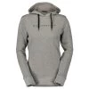 Scott No Shortcuts Hoodie 2 Scott No Shortcuts Hoodie -Cycling clothing store scott no shortcuts hoodie