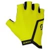 Scott Perform Gel Short Gloves -Cycling clothing store scott perform gel short gloves