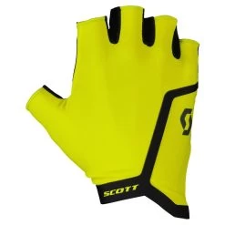 Scott Perform Gel Short Gloves