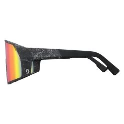 Scott Pro Shield Sunglasses -Cycling clothing store scott pro shield sunglasses 2