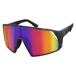 Scott Pro Shield Sunglasses