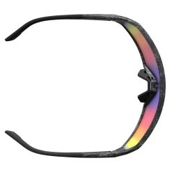 Scott Pro Shield Sunglasses -Cycling clothing store scott pro shield sunglasses 3