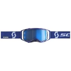 Scott Prospect 6 Days 2020 Italy Goggles -Cycling clothing store scott prospect 6 days 2020 italy goggles 1