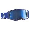 Scott Prospect 6 Days 2020 Italy Goggles -Cycling clothing store scott prospect 6 days 2020 italy goggles