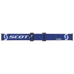 Scott Prospect 6 Days 2020 Italy Goggles -Cycling clothing store scott prospect 6 days 2020 italy goggles 2