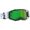 Scott Prospect Goggles -Cycling clothing store scott prospect goggles
