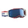 Scott Prospect Retro Goggles 2 Scott Prospect Retro Goggles -Cycling clothing store scott prospect retro goggles