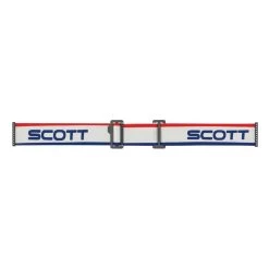 Scott Prospect Retro Goggles 7 Scott Prospect Retro Goggles -Cycling clothing store scott prospect retro goggles 2