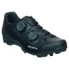 Scott RC Evo MTB Shoes -Cycling clothing store scott rc evo mtb shoes