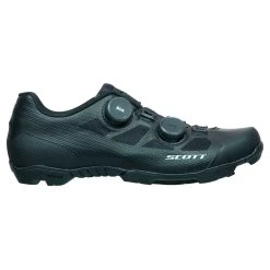Scott RC Evo MTB Shoes 10 Scott RC Evo MTB Shoes -Cycling clothing store scott rc evo mtb shoes 2