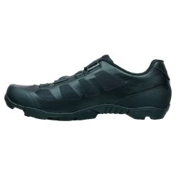 Scott RC Evo MTB Shoes 11 Scott RC Evo MTB Shoes -Cycling clothing store scott rc evo mtb shoes 3