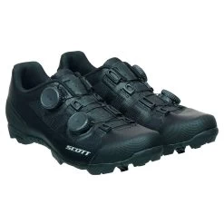 Scott RC Evo MTB Shoes 12 Scott RC Evo MTB Shoes -Cycling clothing store scott rc evo mtb shoes 4
