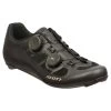 Scott RC Evo Road Shoes 1 Scott RC Evo Road Shoes -Cycling clothing store scott rc evo road shoes