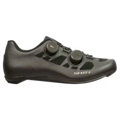 Scott RC Evo Road Shoes -Cycling clothing store scott rc evo road shoes 2