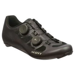 Scott RC Evo Road Shoes