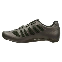 Scott RC Evo Road Shoes -Cycling clothing store scott rc evo road shoes 3