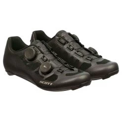Scott RC Evo Road Shoes -Cycling clothing store scott rc evo road shoes 4