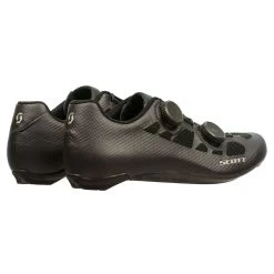 Scott RC Evo Road Shoes -Cycling clothing store scott rc evo road shoes 5