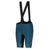 Scott RC Pro +++ Bib Shorts -Cycling clothing store scott rc pro bib shorts