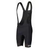 Scott RC Pro +++ Bib Shorts -Cycling clothing store scott rc pro bib shorts 2