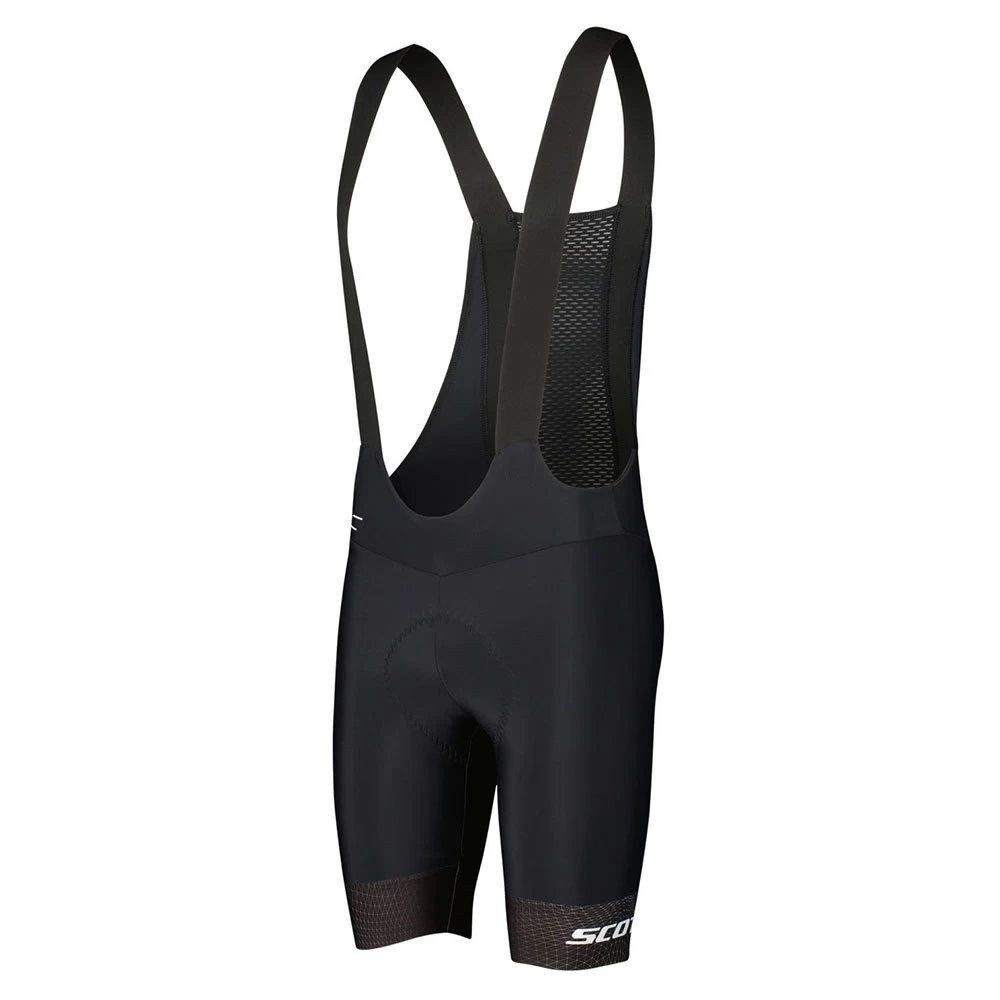 Scott RC Pro +++ Bib Shorts 3 Scott RC Pro +++ Bib Shorts