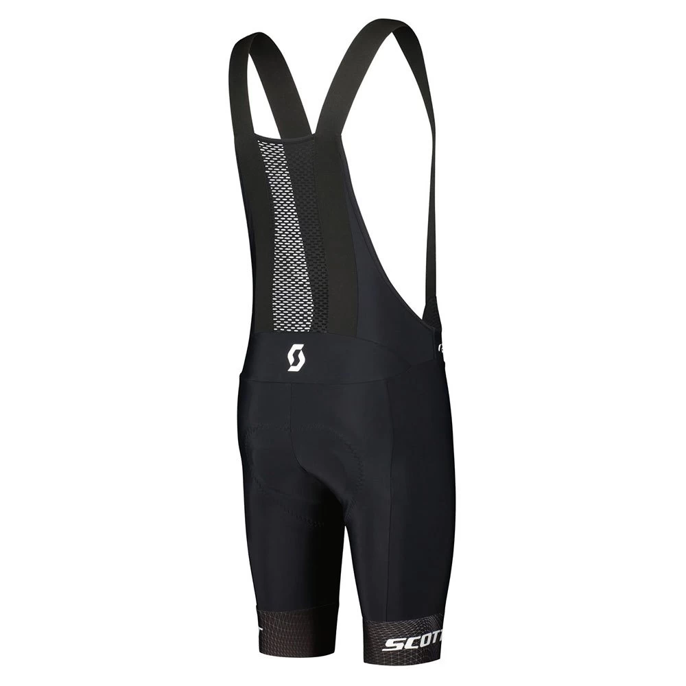 Scott RC Pro +++ Bib Shorts 4 Scott RC Pro +++ Bib Shorts - Image 2