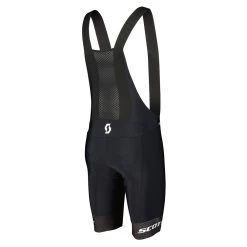 Scott RC Pro +++ Bib Shorts 7 Scott RC Pro +++ Bib Shorts -Cycling clothing store scott rc pro bib shorts 4