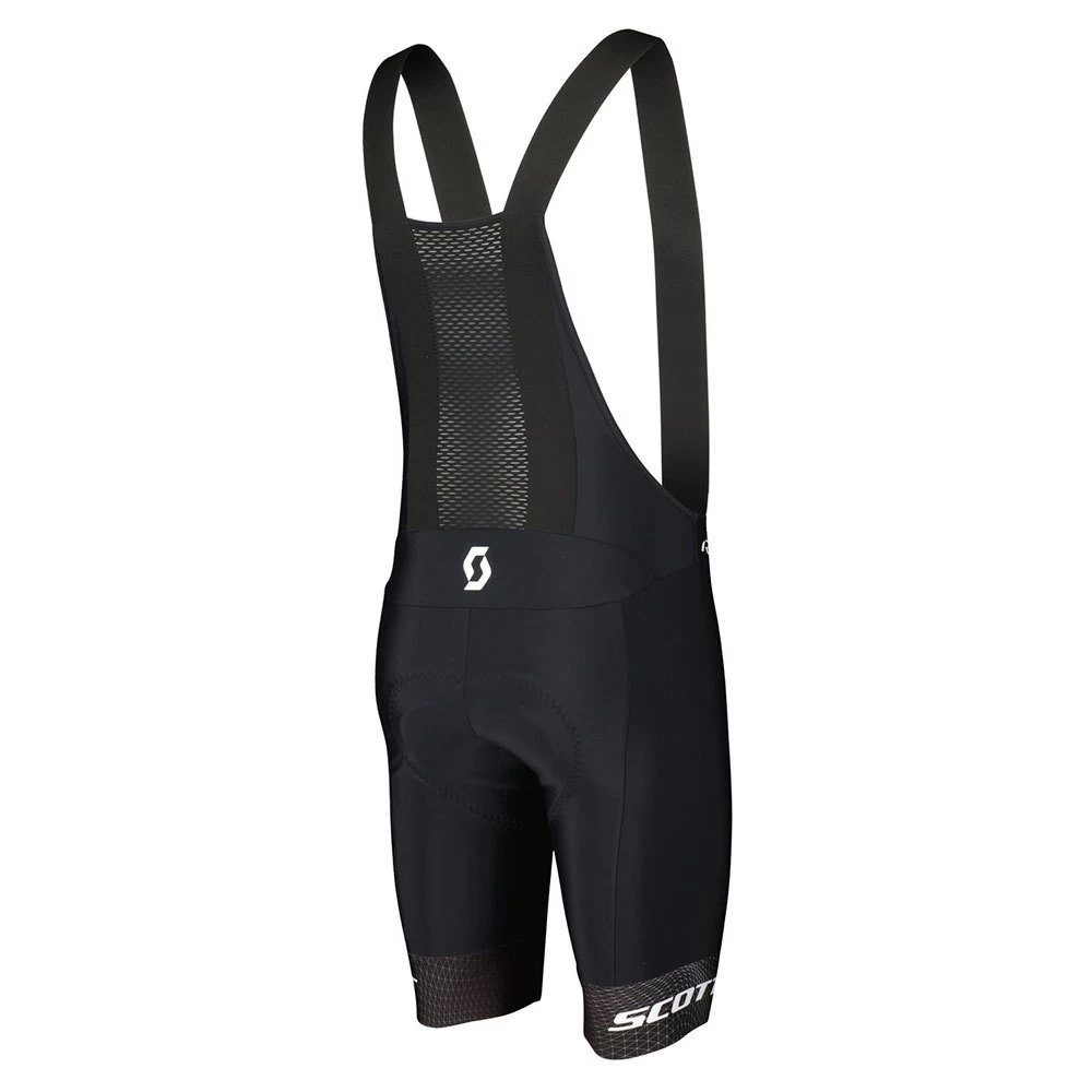 Scott RC Pro +++ Bib Shorts 5 Scott RC Pro +++ Bib Shorts - Image 3