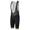 Scott RC Team ++ Bib Shorts -Cycling clothing store scott rc team bib shorts