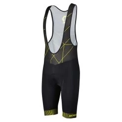 Scott RC Team ++ Bib Shorts