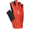 Scott RC Team Short Gloves -Cycling clothing store scott rc team short gloves