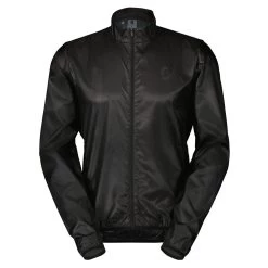 Scott RC Team WB Jacket