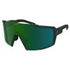 Scott Shield Sunglasses -Cycling clothing store scott shield sunglasses