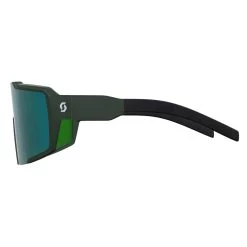 Scott Shield Sunglasses -Cycling clothing store scott shield sunglasses 2