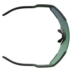 Scott Shield Sunglasses -Cycling clothing store scott shield sunglasses 3