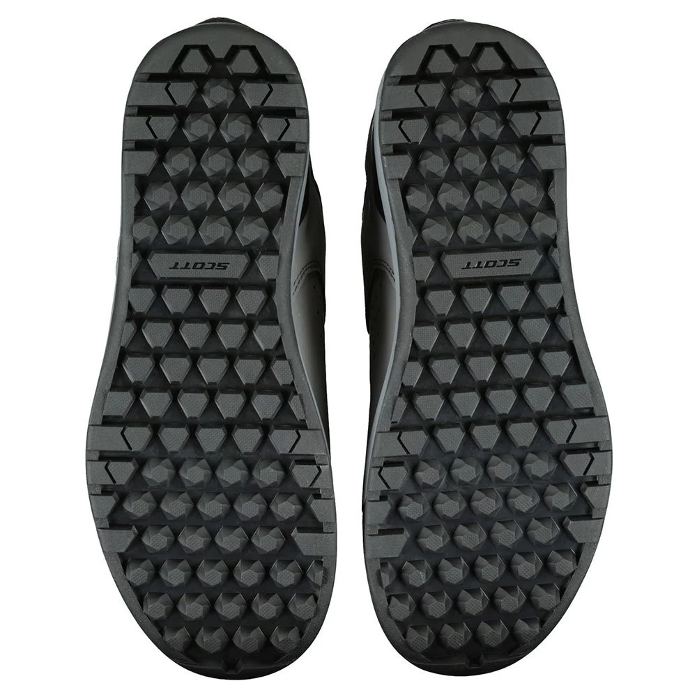 Scott Shr-Alp BOA MTB Shoes 4 Scott Shr-Alp BOA MTB Shoes - Image 2