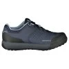 Scott Shr-Alp Lace MTB Shoes -Cycling clothing store scott shr alp lace mtb shoes