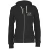 Scott Spark Fast Is Fun Full Zip Sweatshirt -Cycling clothing store scott spark fast is fun full zip sweatshirt